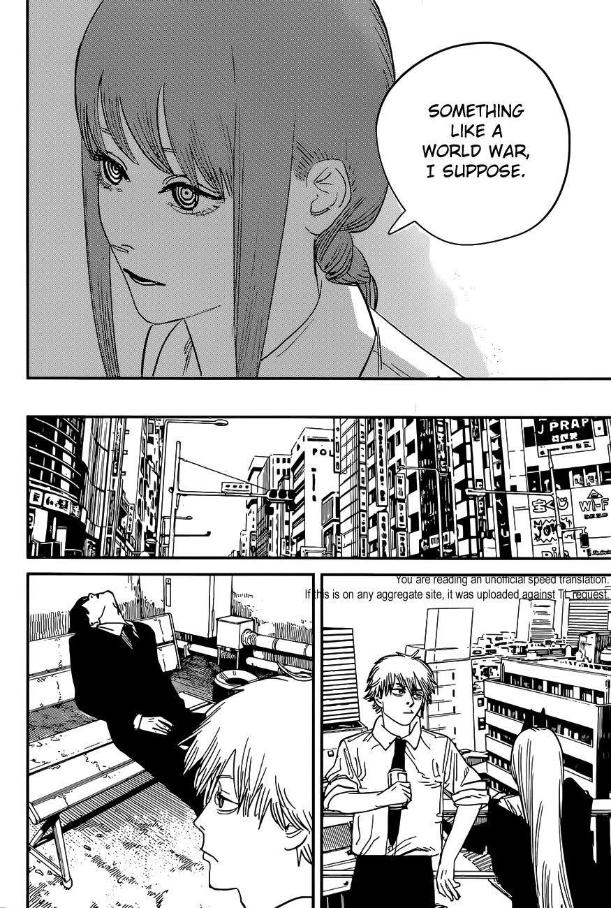 Chapter 73 Image(13)