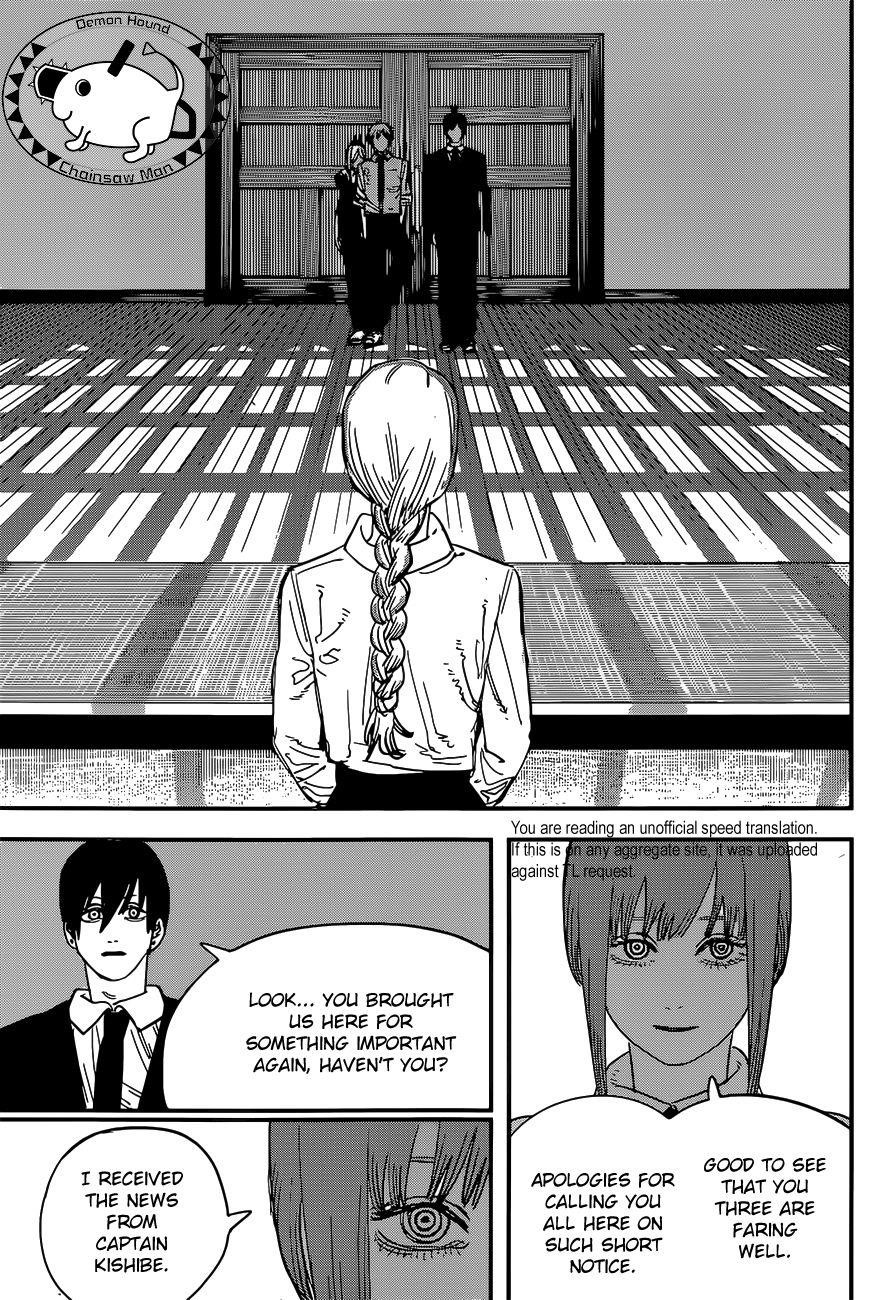 Chapter 73 Image(4)