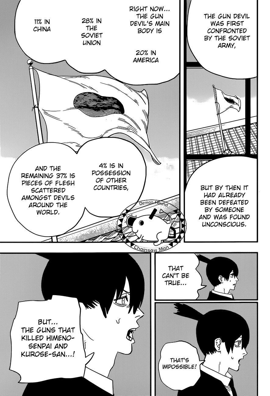 Chapter 73 Image(10)