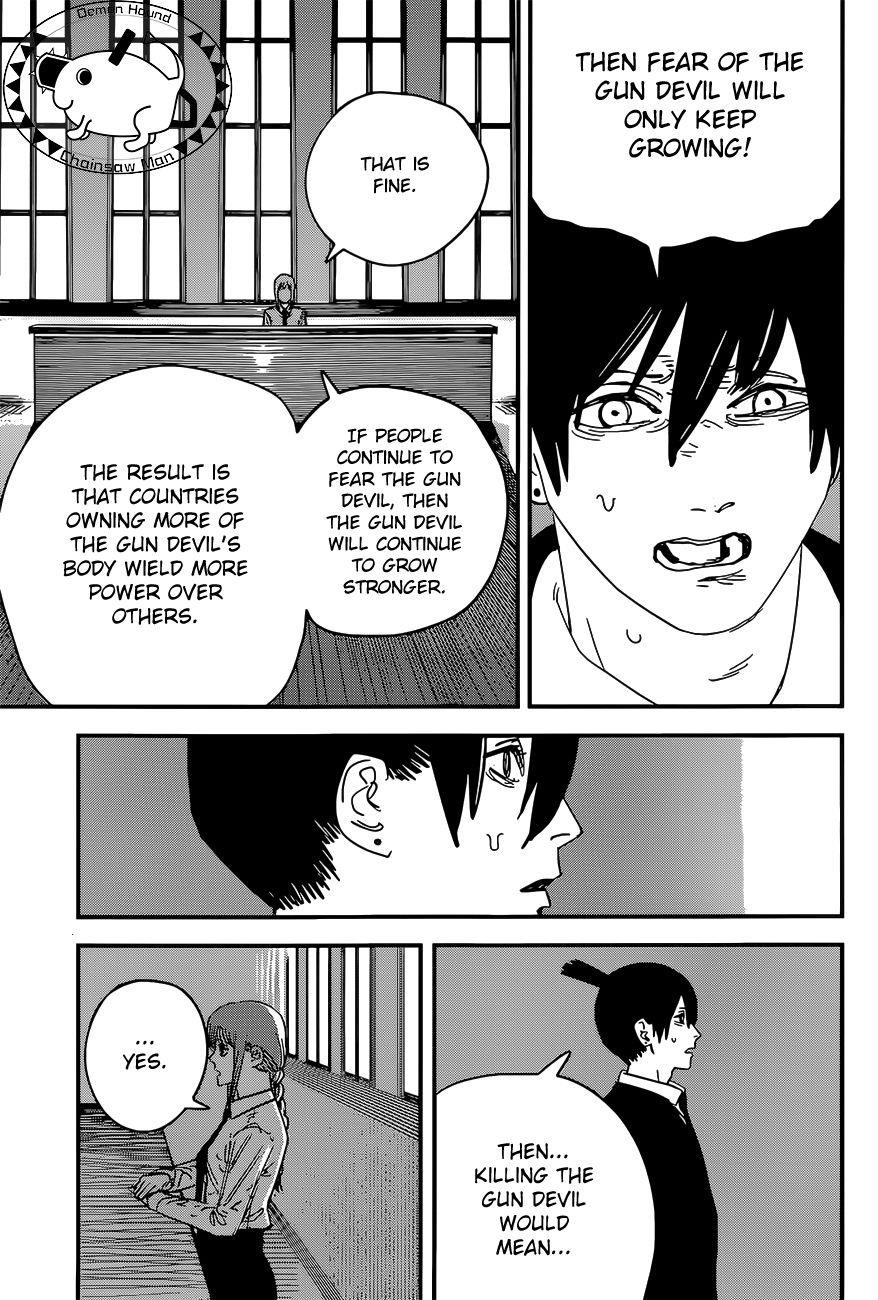Chapter 73 Image(12)