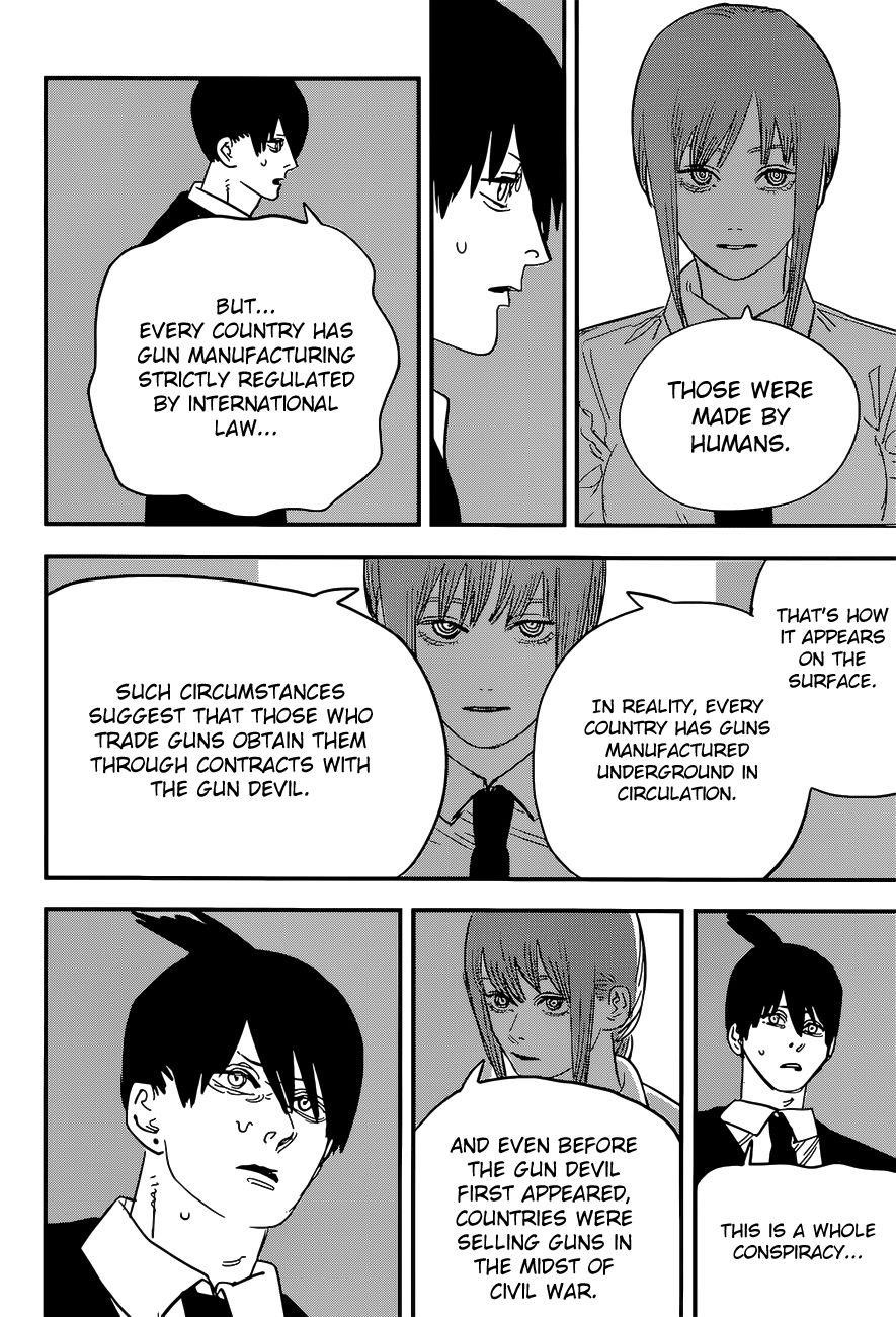 Chapter 73 Image(11)