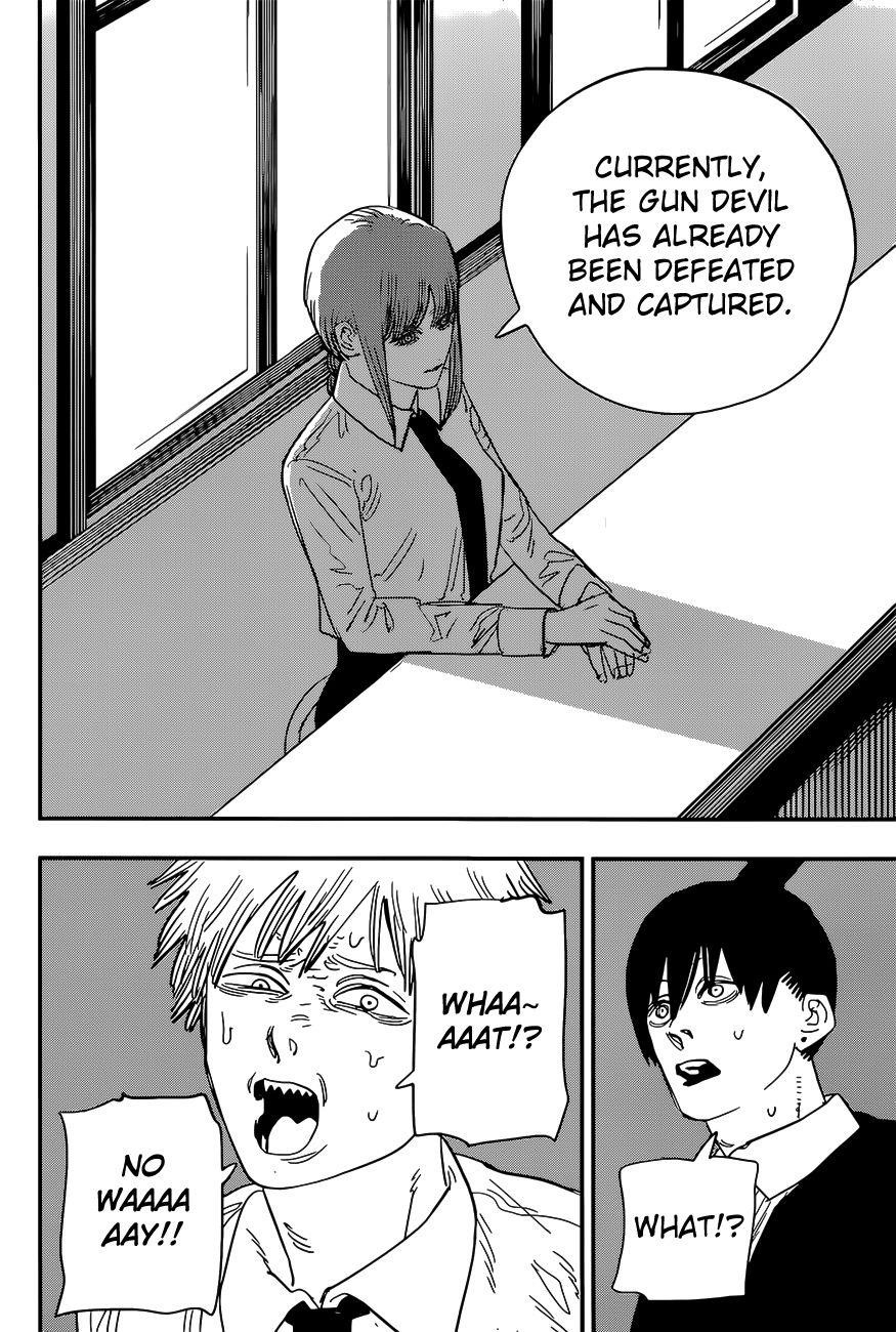 Chapter 73 Image(9)