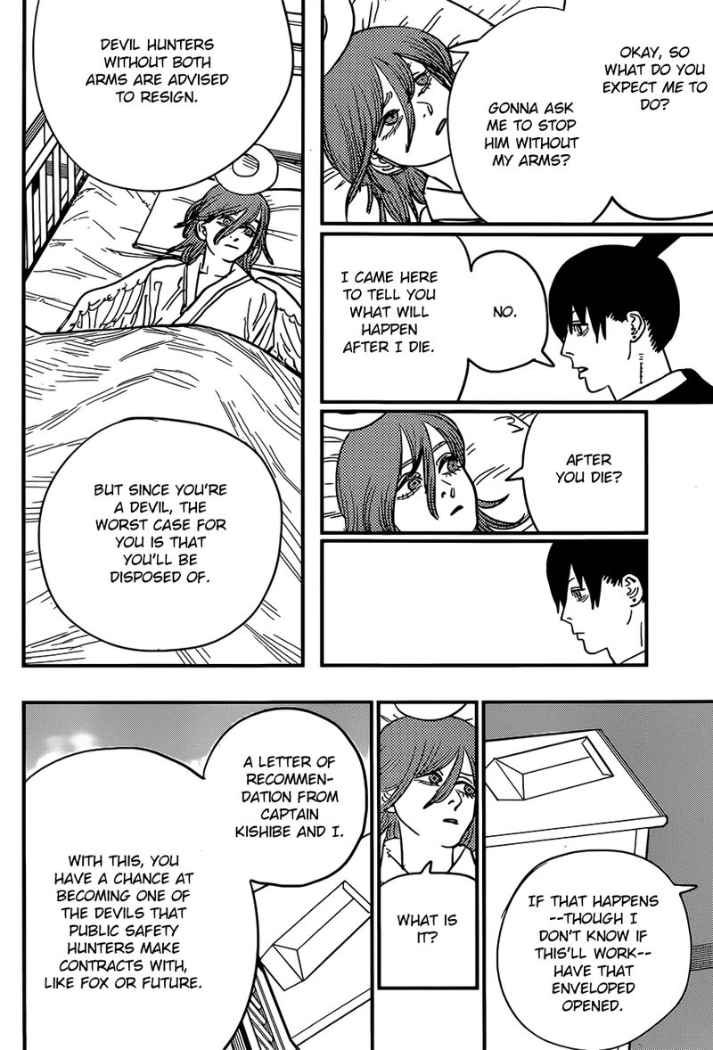 Chapter 74: The Worlds of the Waves Image(2)