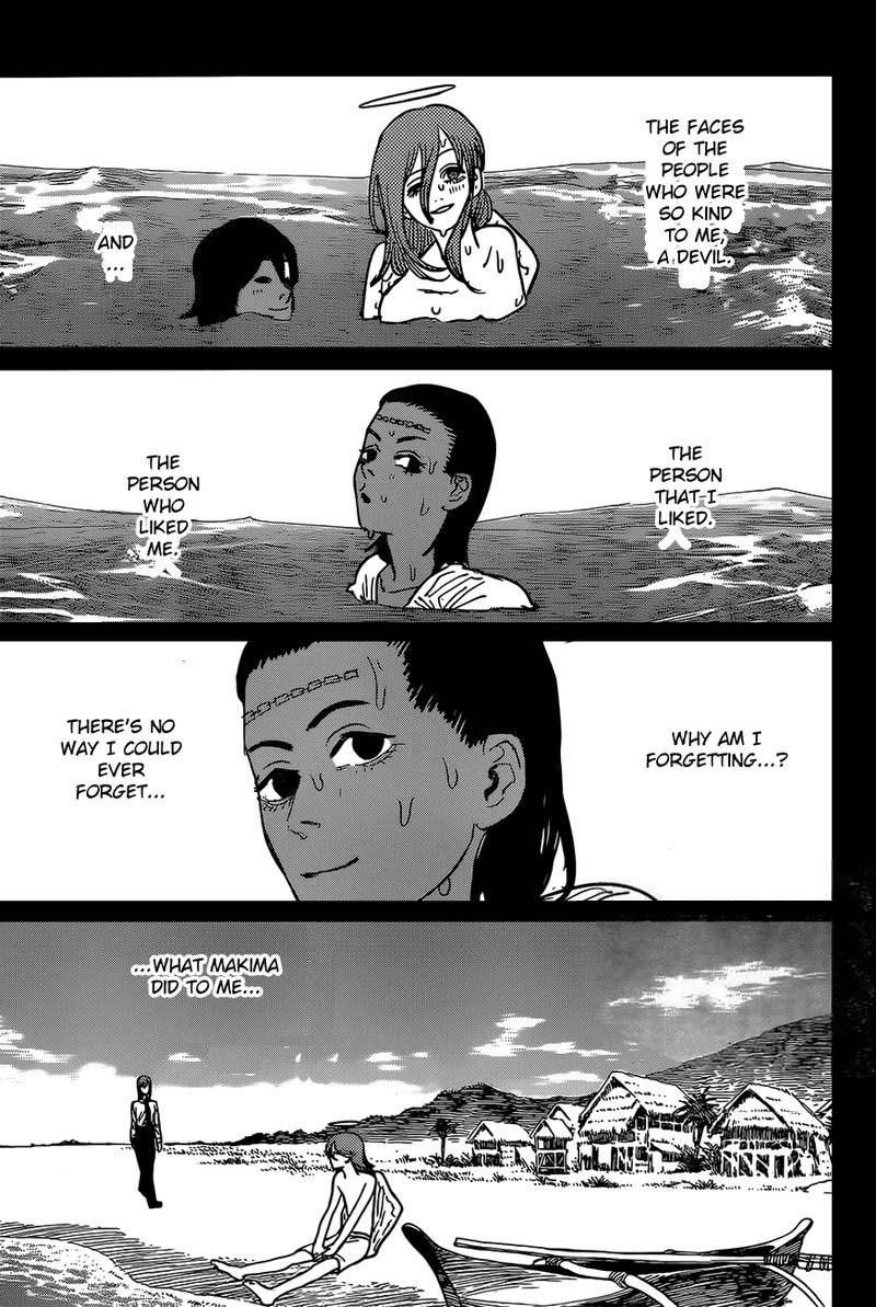 Chapter 74: The Worlds of the Waves Image(15)