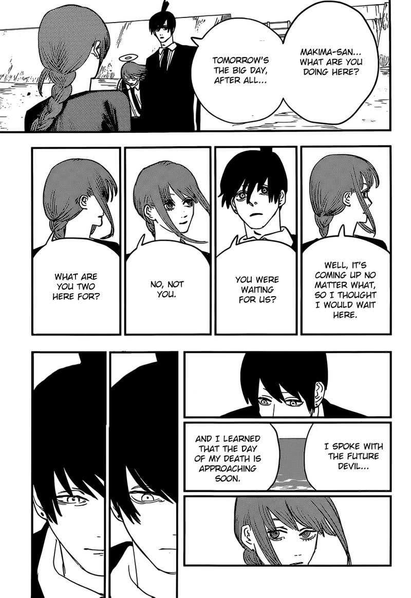 Chapter 74: The Worlds of the Waves Image(9)