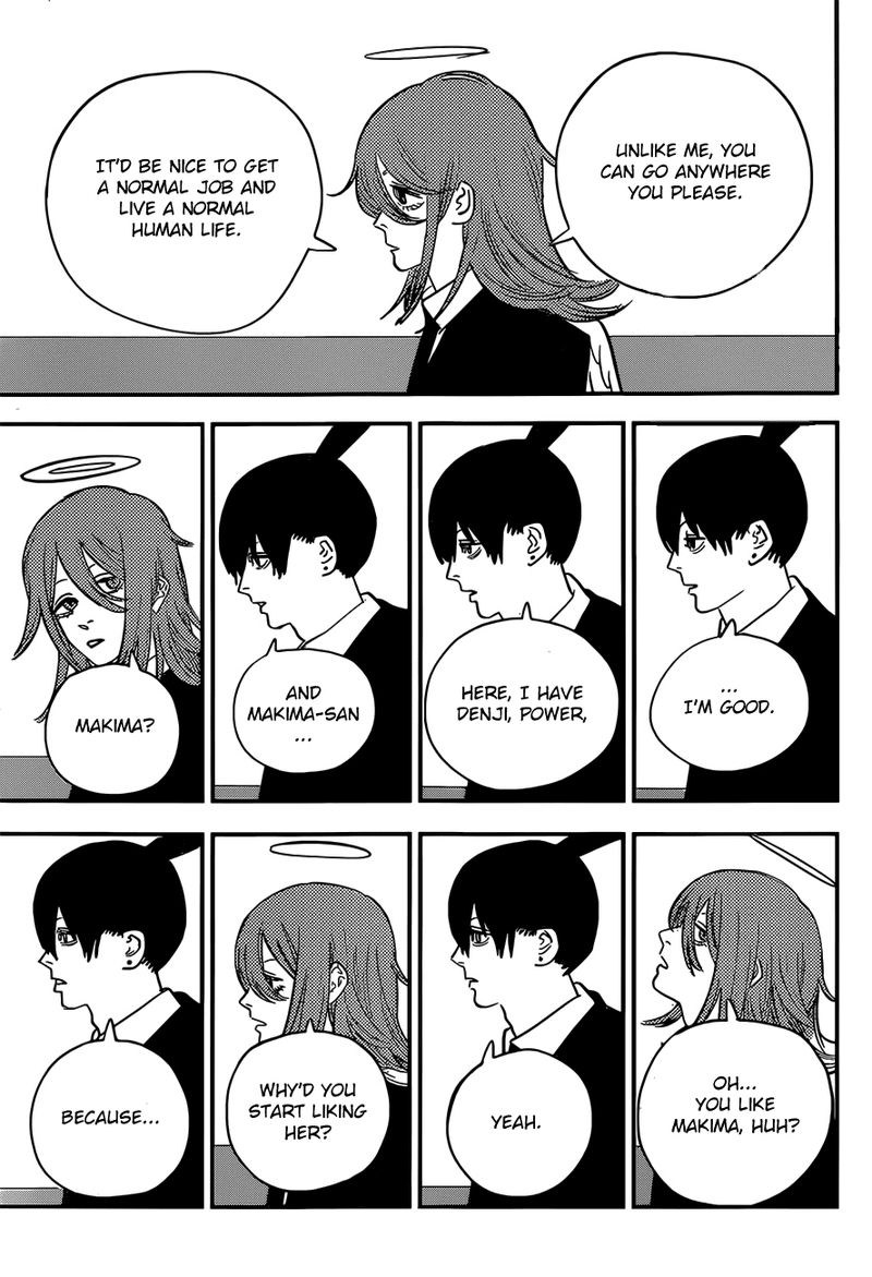 Chapter 74: The Worlds of the Waves Image(7)