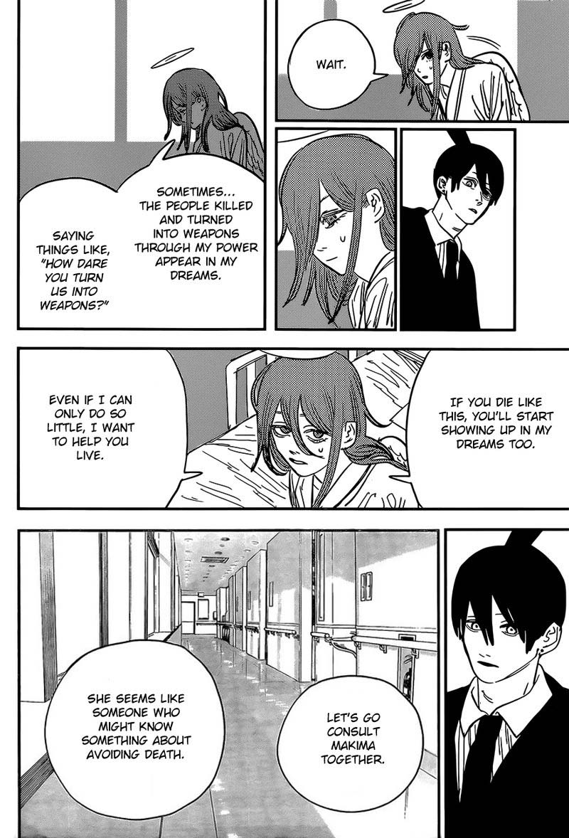 Chapter 74: The Worlds of the Waves Image(4)