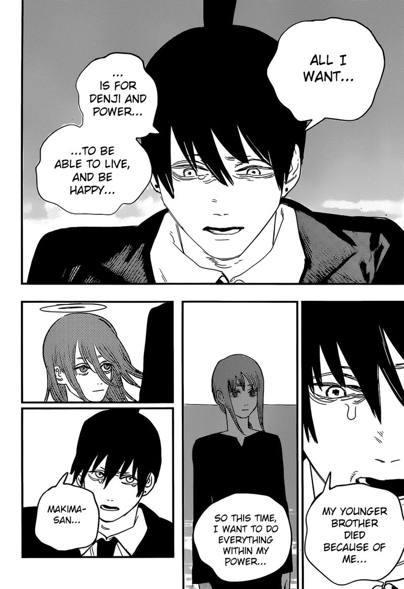 Chapter 74: The Worlds of the Waves Image(10)
