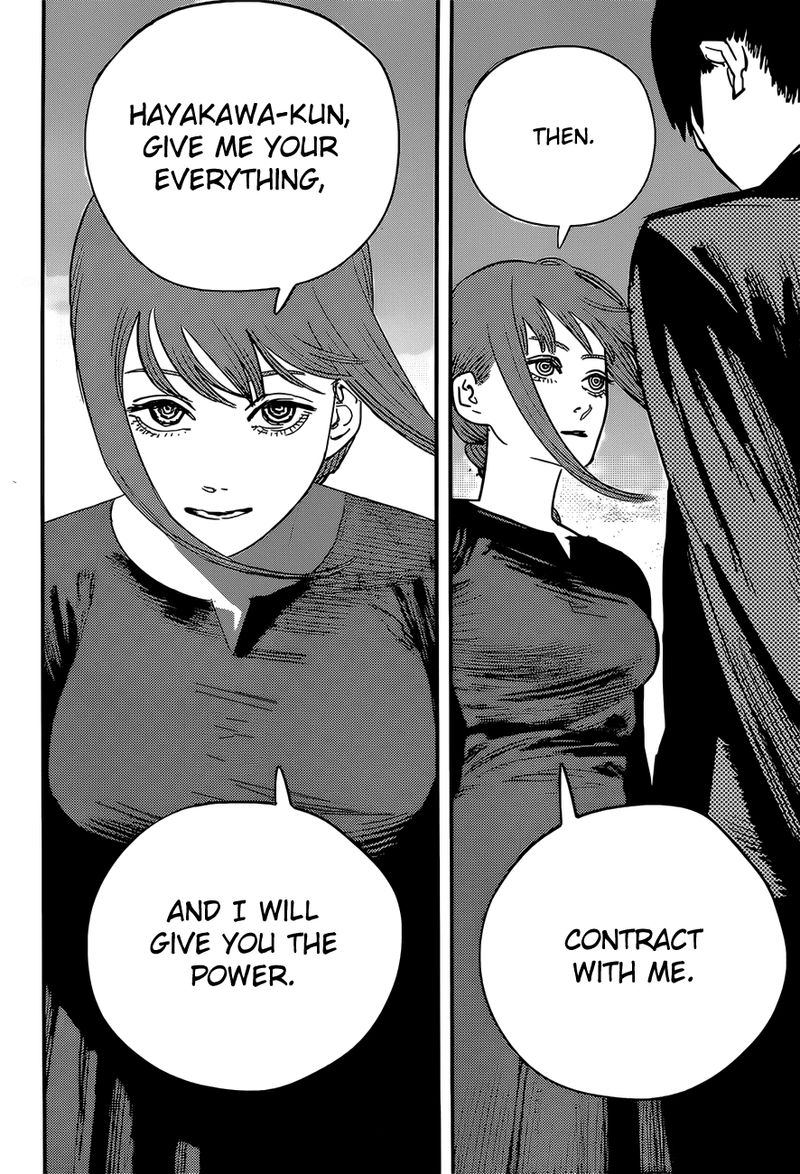 Chapter 74: The Worlds of the Waves Image(12)