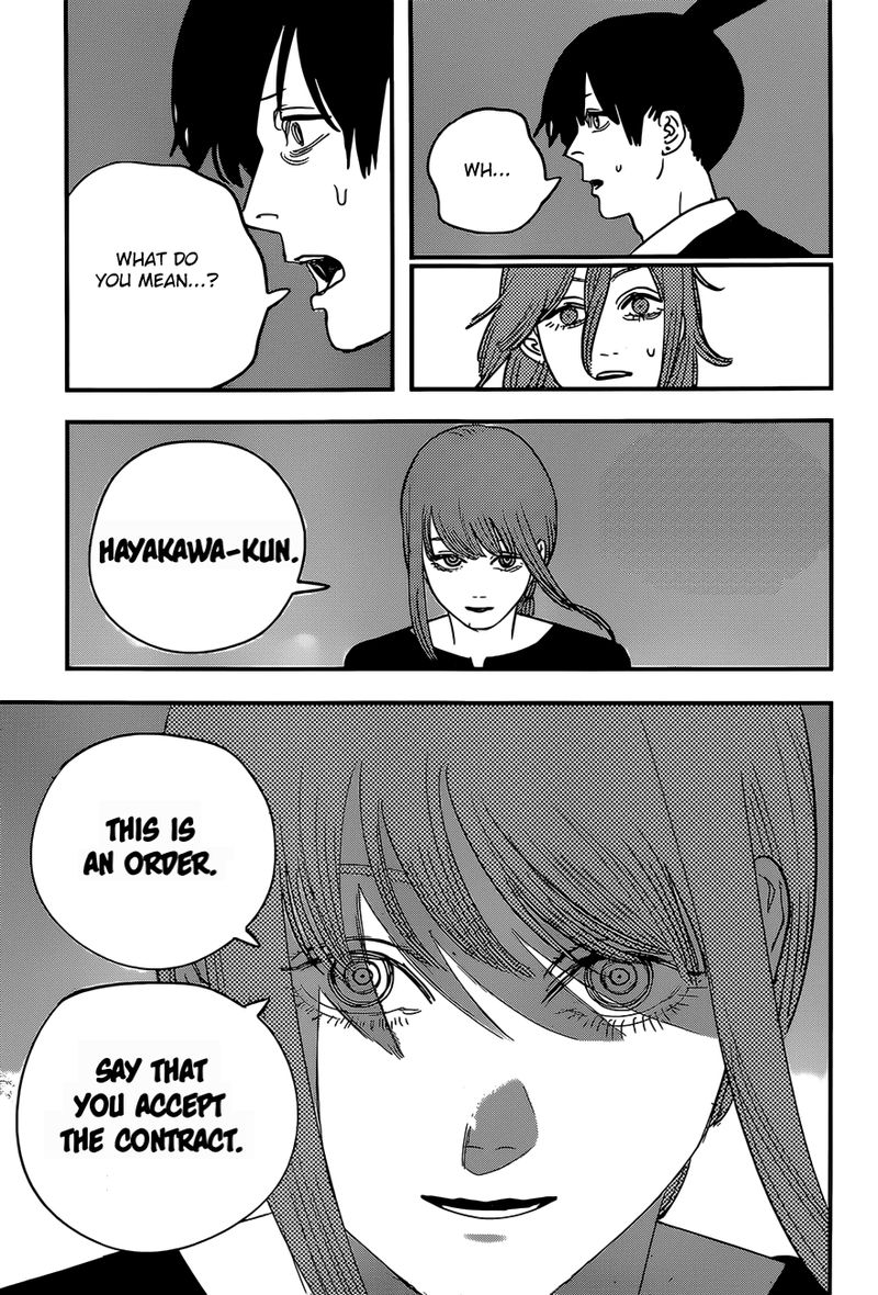 Chapter 74: The Worlds of the Waves Image(13)