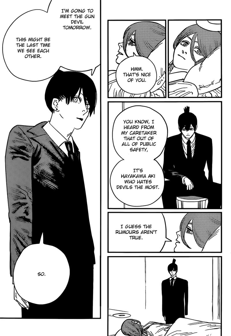Chapter 74: The Worlds of the Waves Image(3)