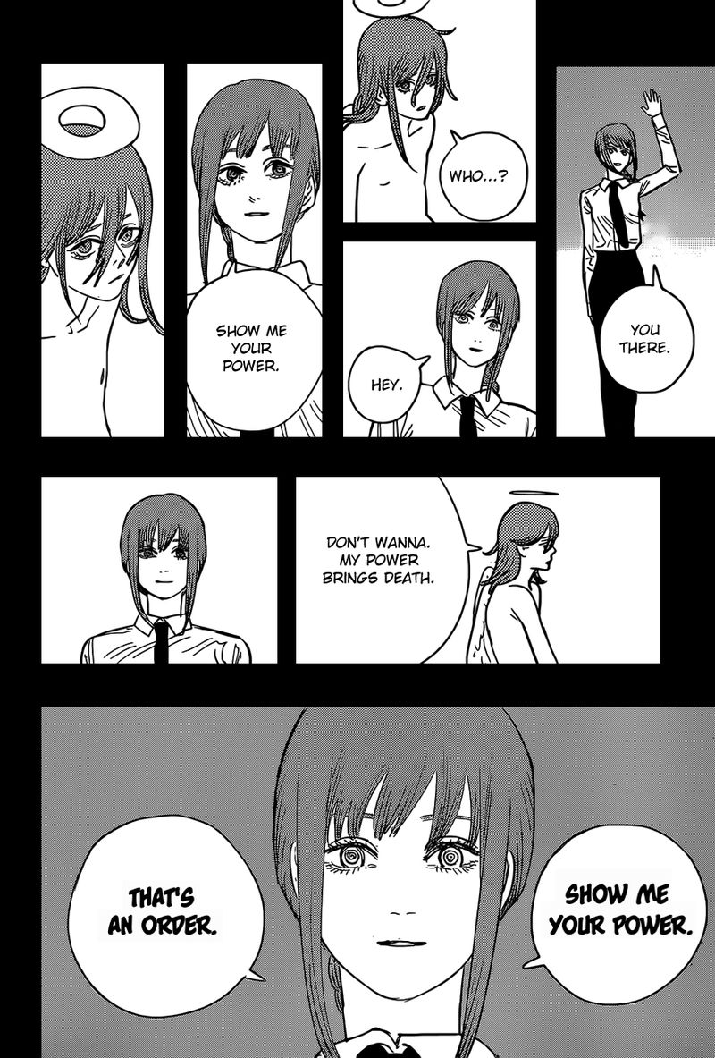 Chapter 74: The Worlds of the Waves Image(16)