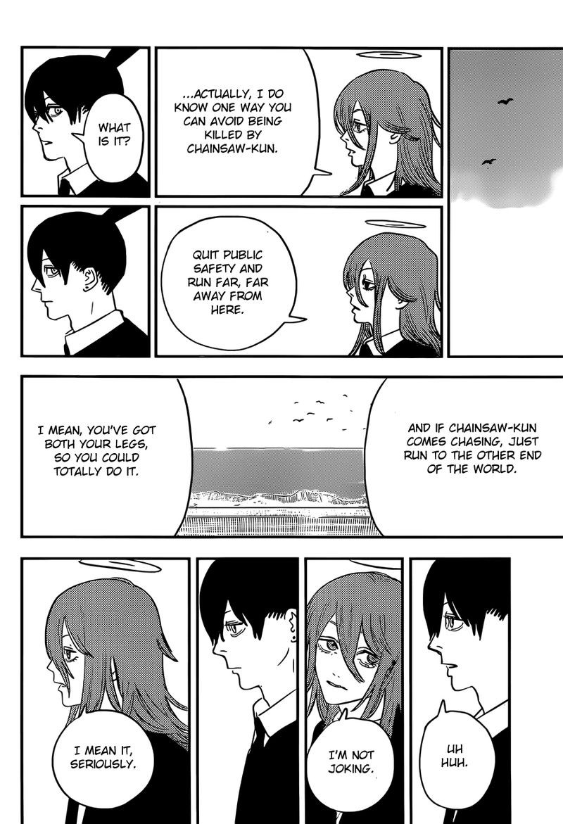 Chapter 74: The Worlds of the Waves Image(6)