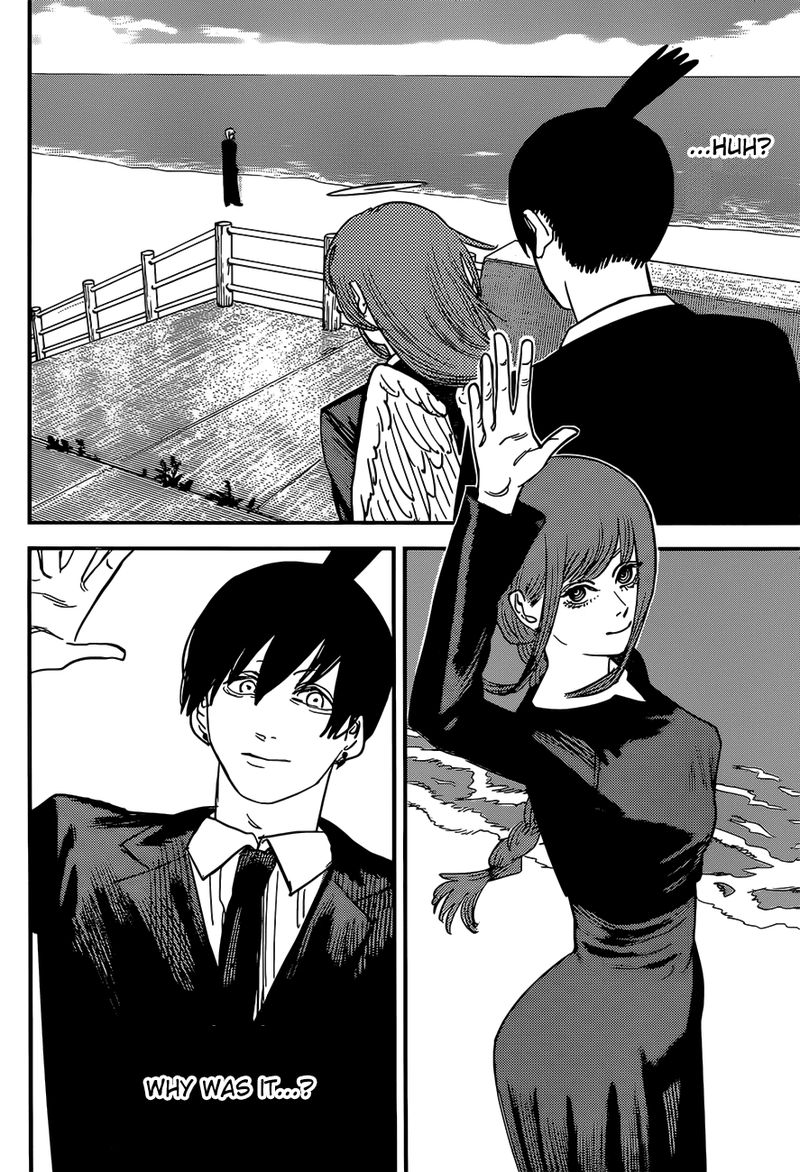 Chapter 74: The Worlds of the Waves Image(8)