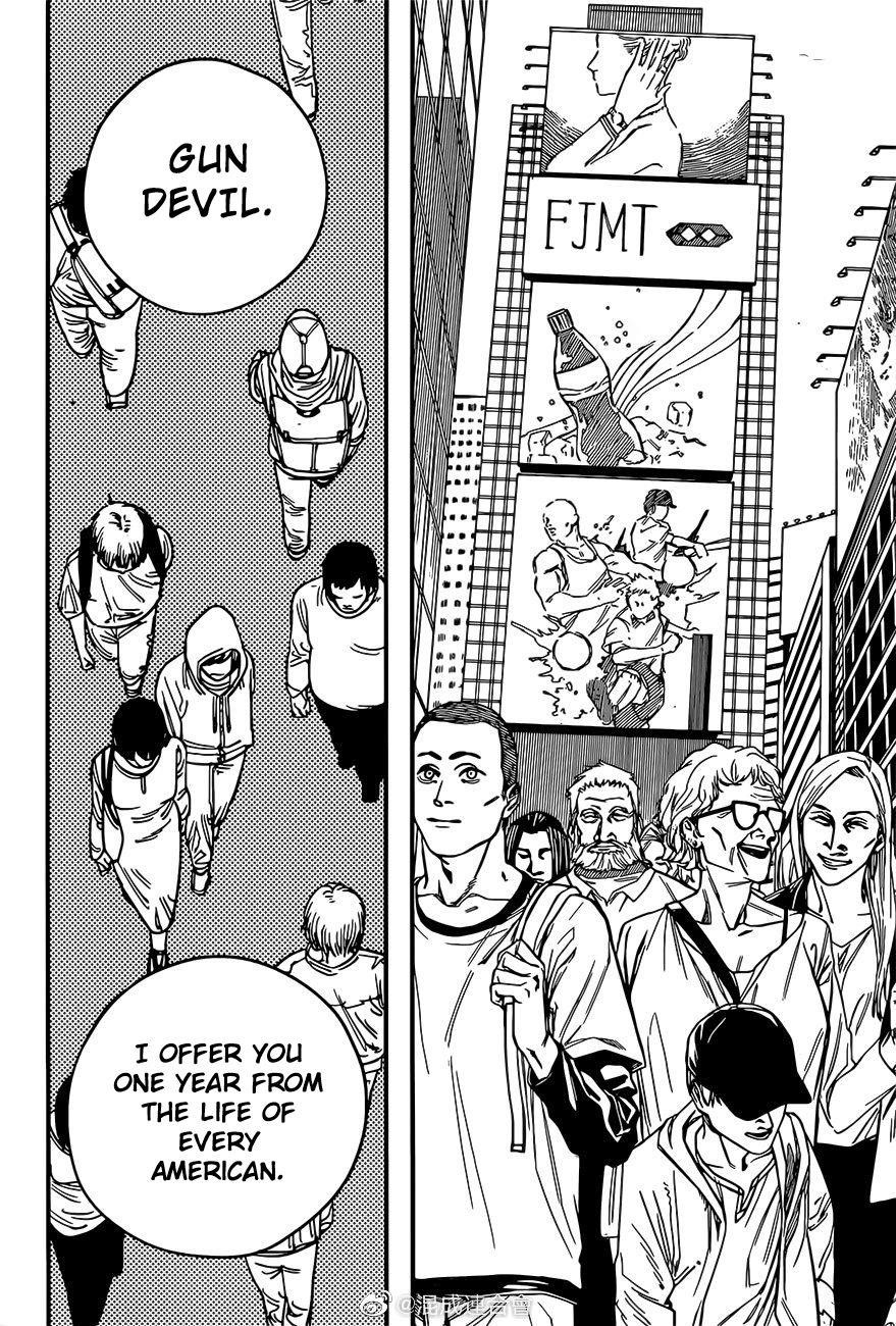 Chapter 75 Image(8)
