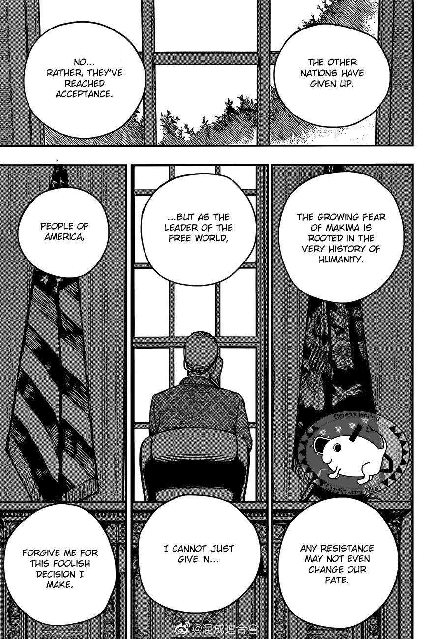 Chapter 75 Image(7)