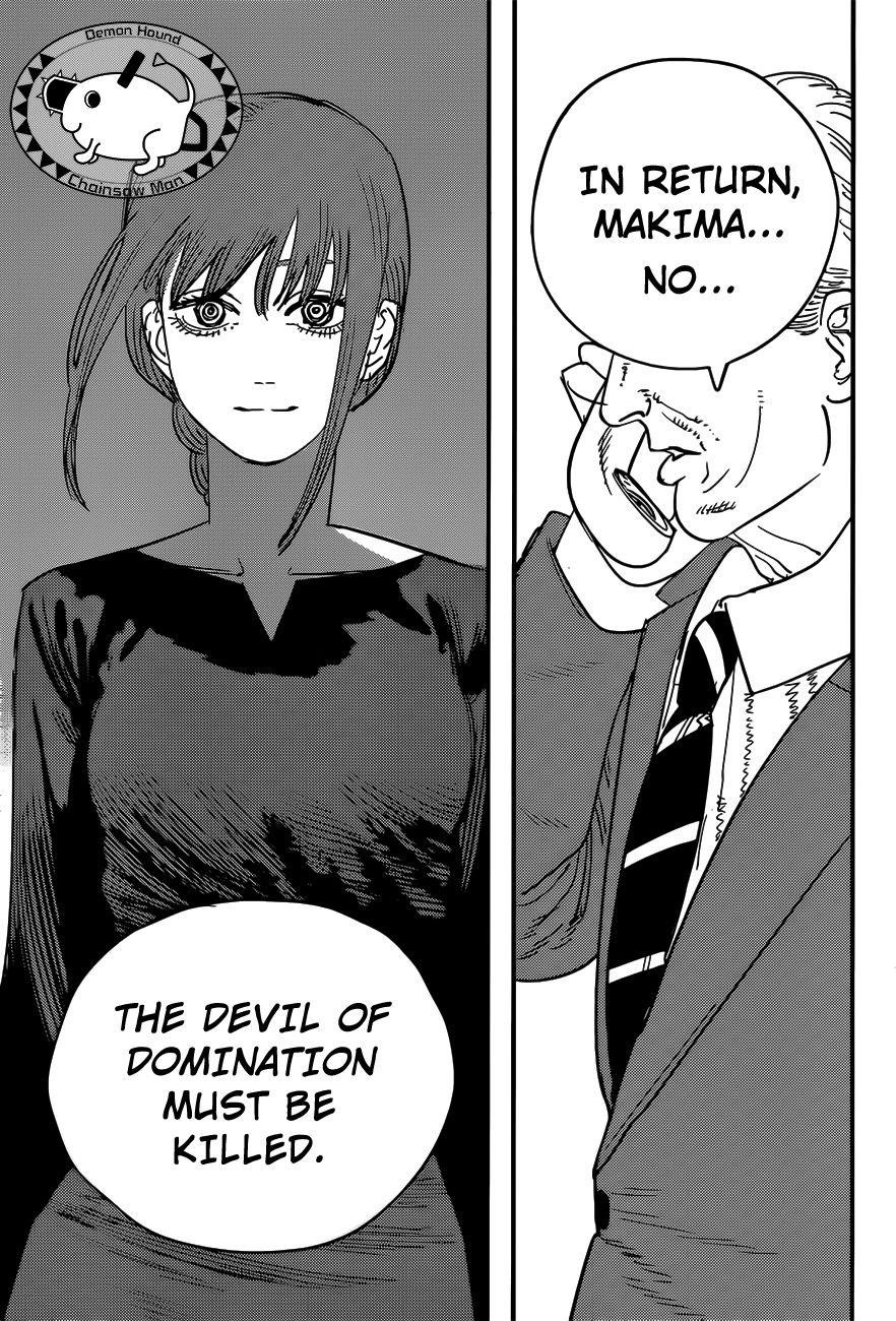Chapter 75 Image(9)