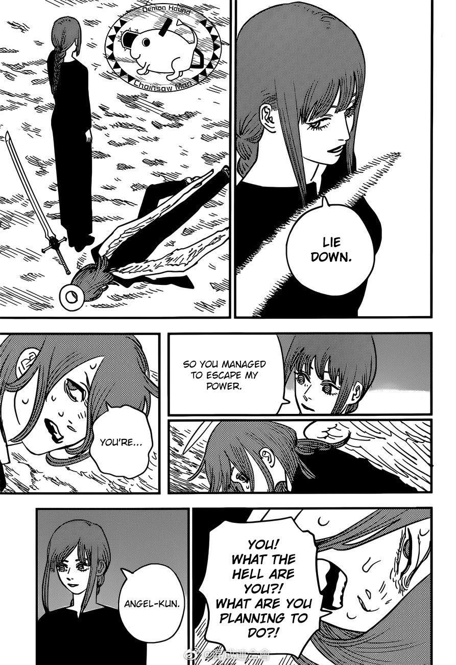 Chapter 75 Image(3)