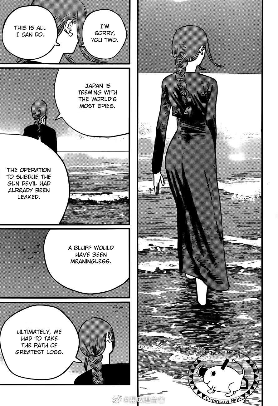Chapter 75 Image(5)