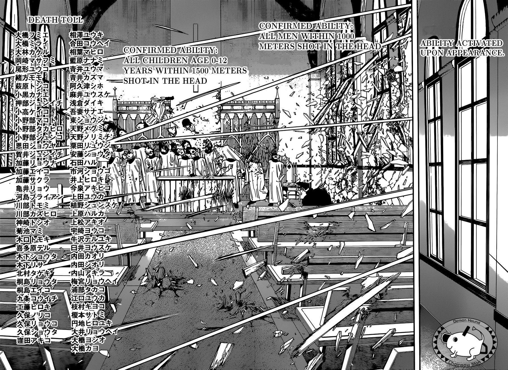 Chapter 75 Image(13)
