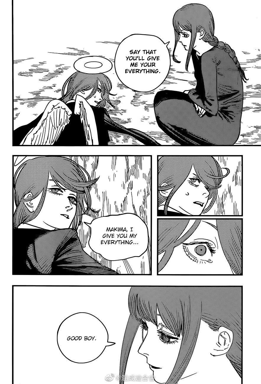 Chapter 75 Image(4)