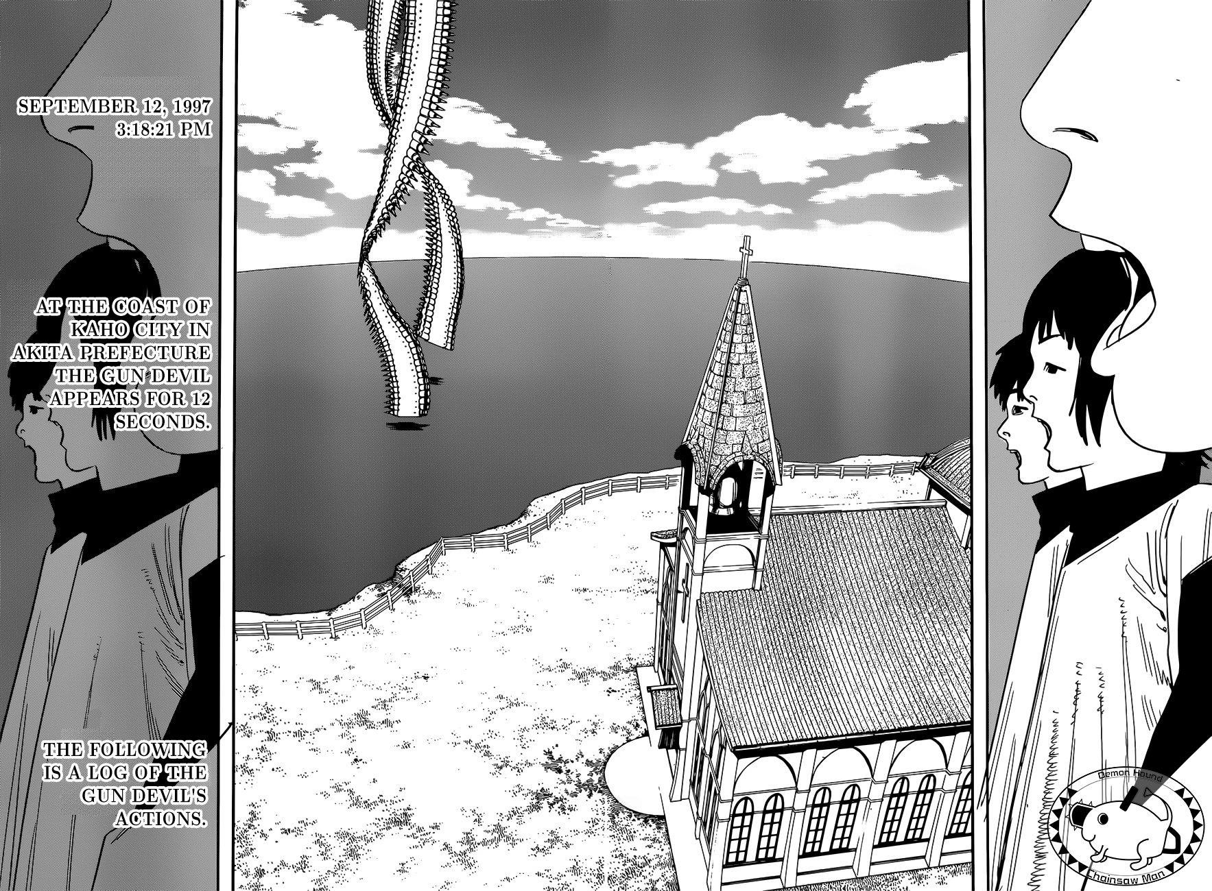 Chapter 75 Image(12)