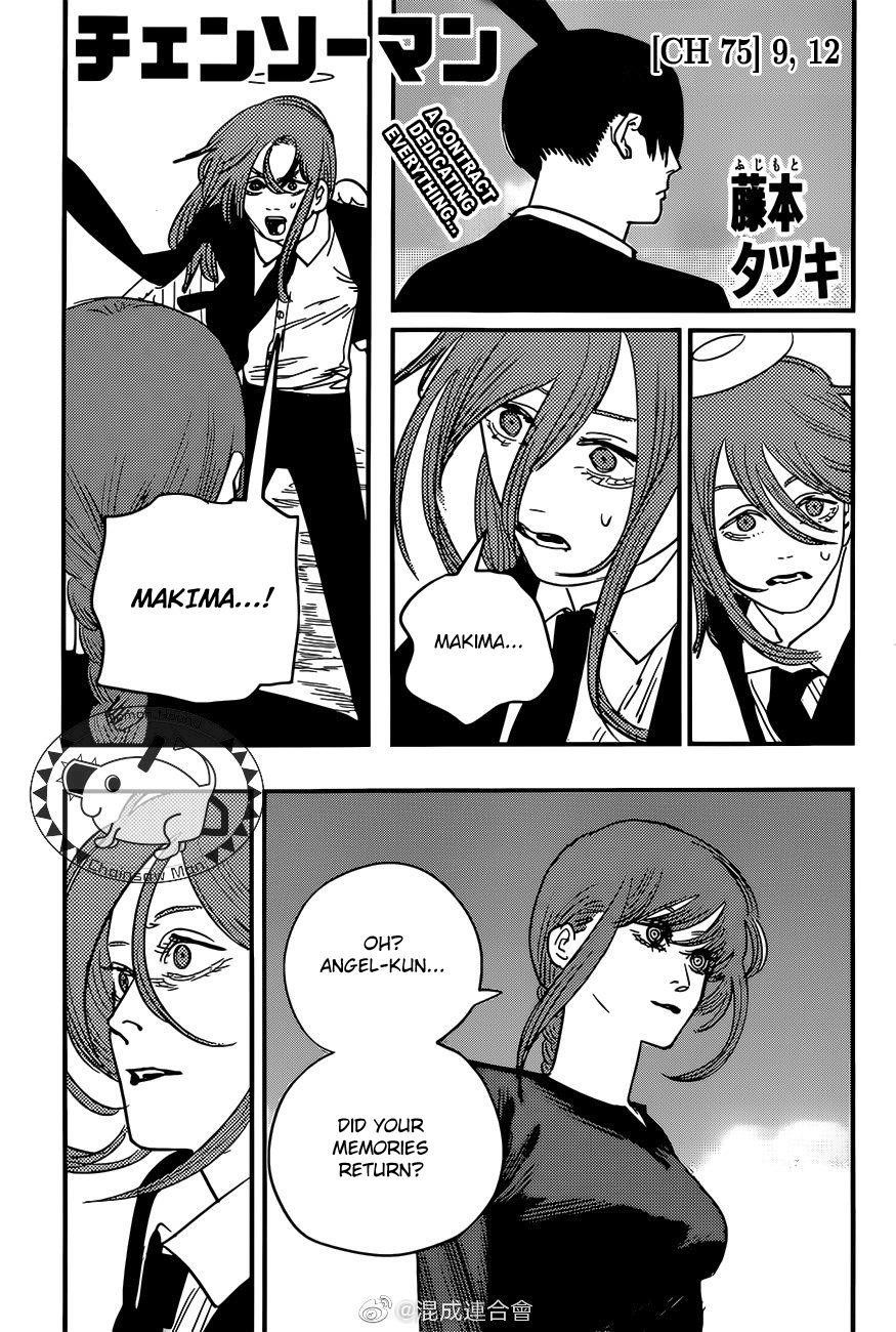 Chapter 75 Image(1)