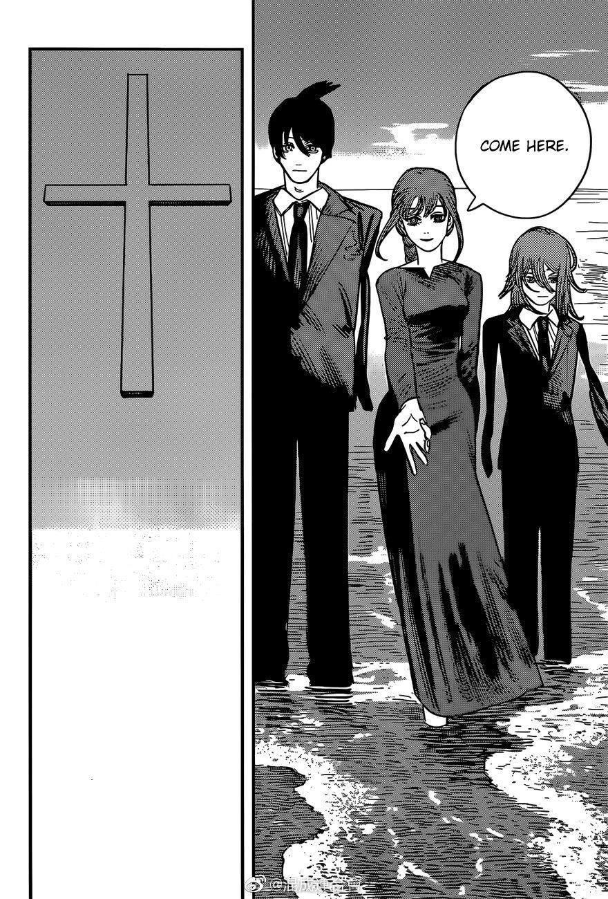 Chapter 75 Image(10)