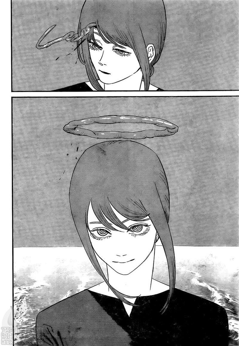 Chapter 76: Do not open Image(9)