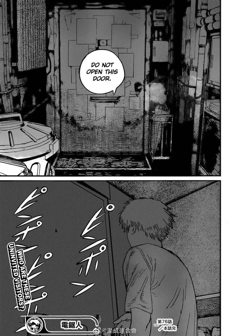 Chapter 76: Do not open Image(15)