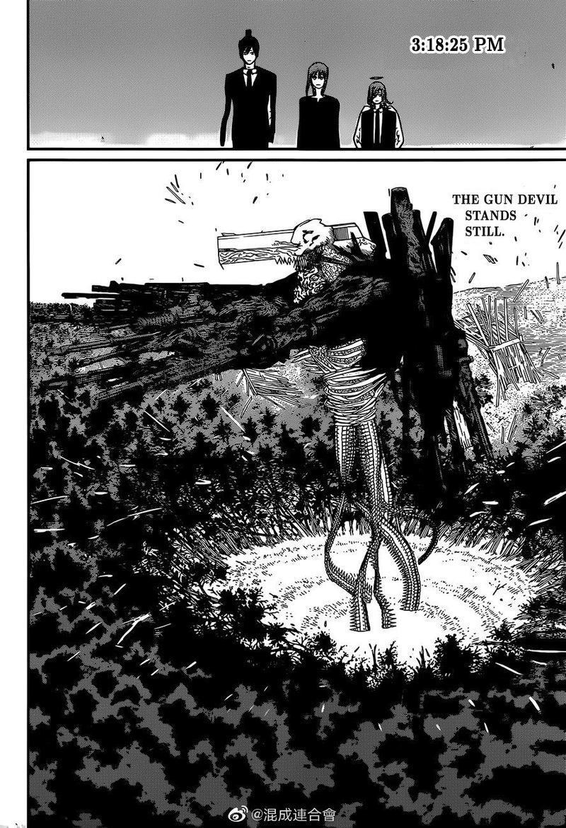 Chapter 76: Do not open Image(6)
