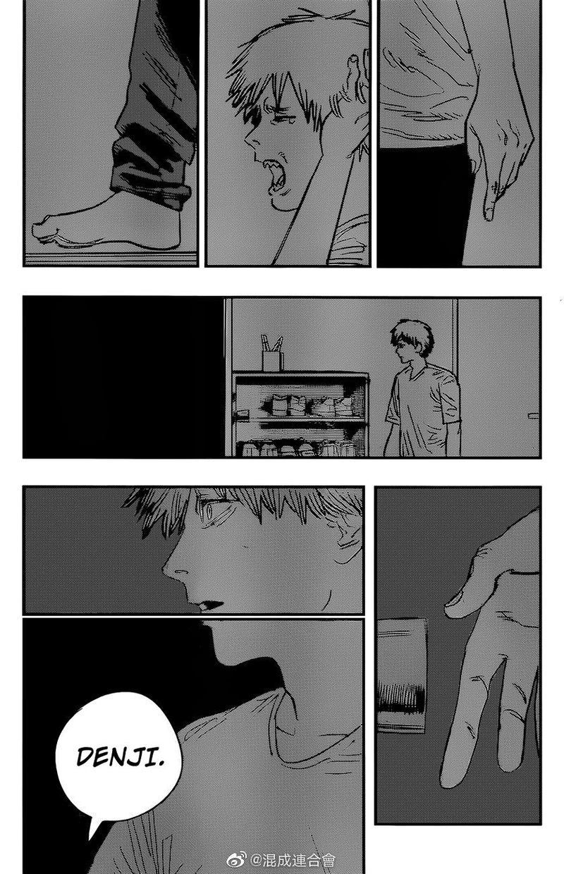 Chapter 76: Do not open Image(14)