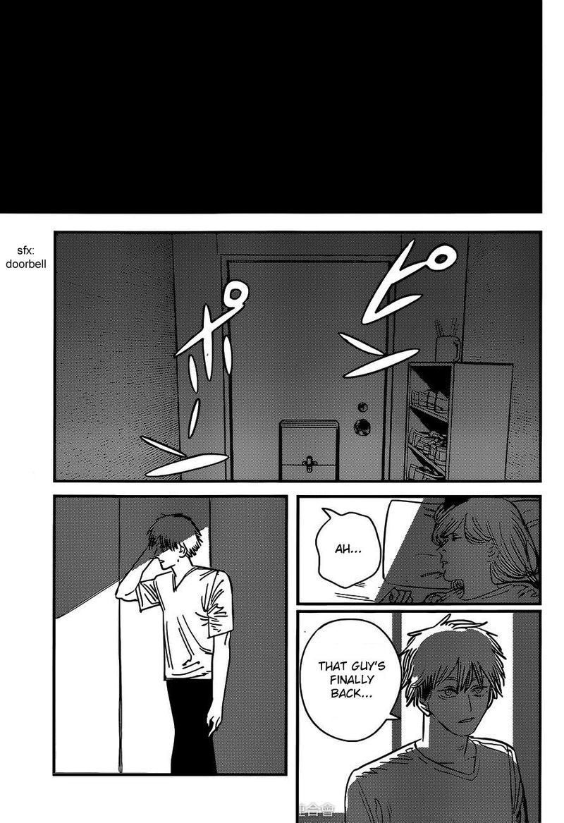 Chapter 76: Do not open Image(13)