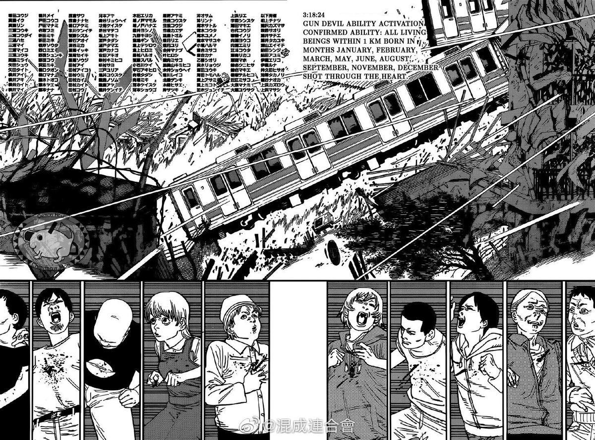 Chapter 76: Do not open Image(5)