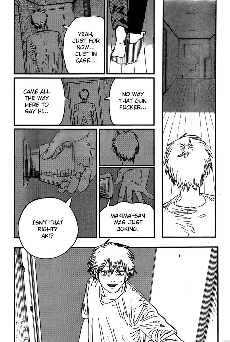 Chapter 77: Ring Ring Ring Image(9)