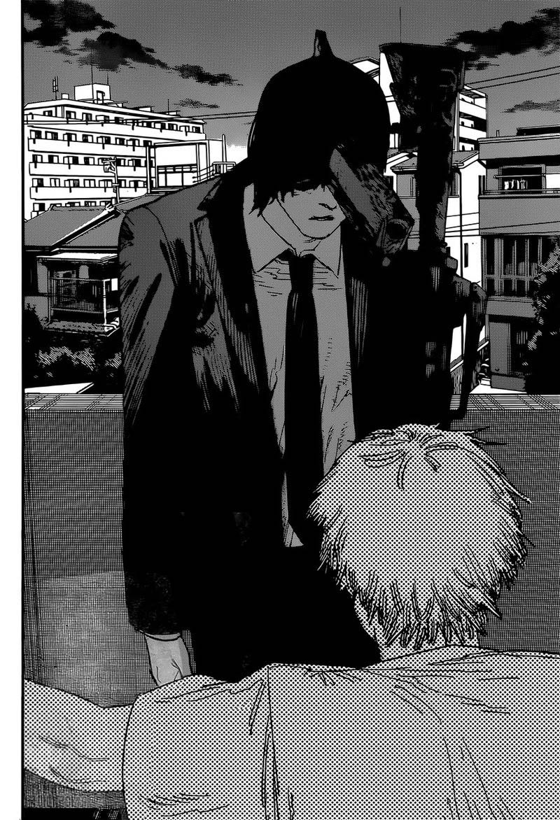 Chapter 77: Ring Ring Ring Image(10)