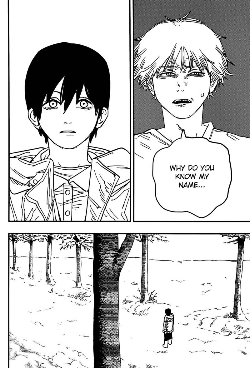 Chapter 77: Ring Ring Ring Image(12)