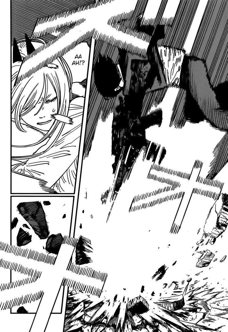 Chapter 77: Ring Ring Ring Image(17)