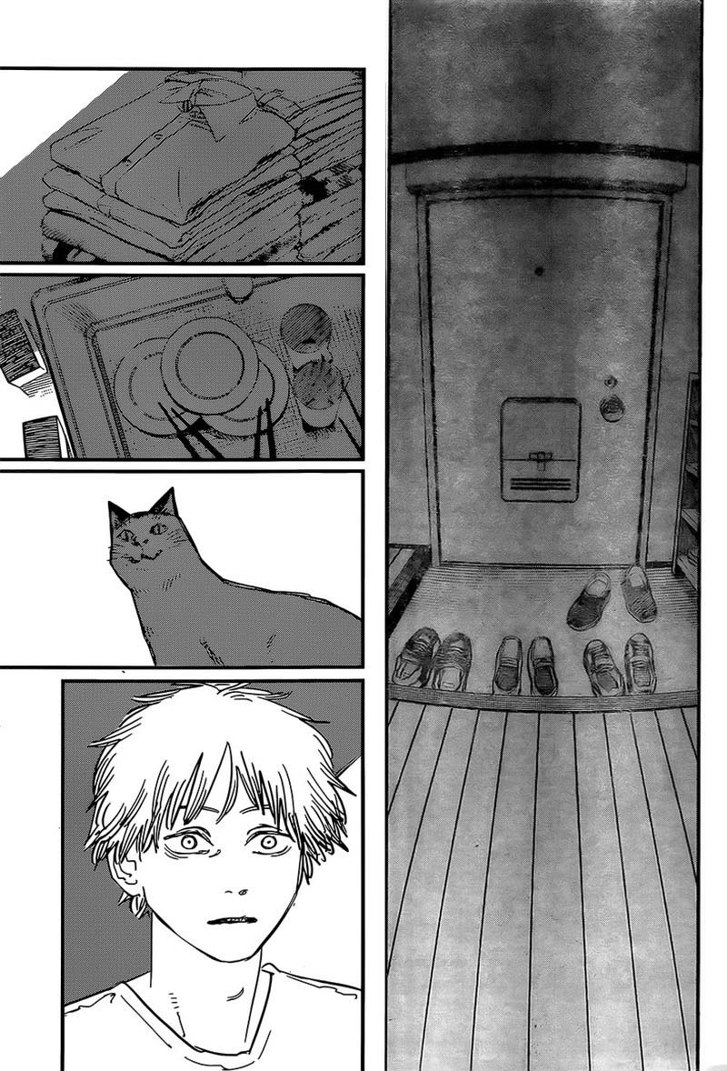 Chapter 77: Ring Ring Ring Image(7)