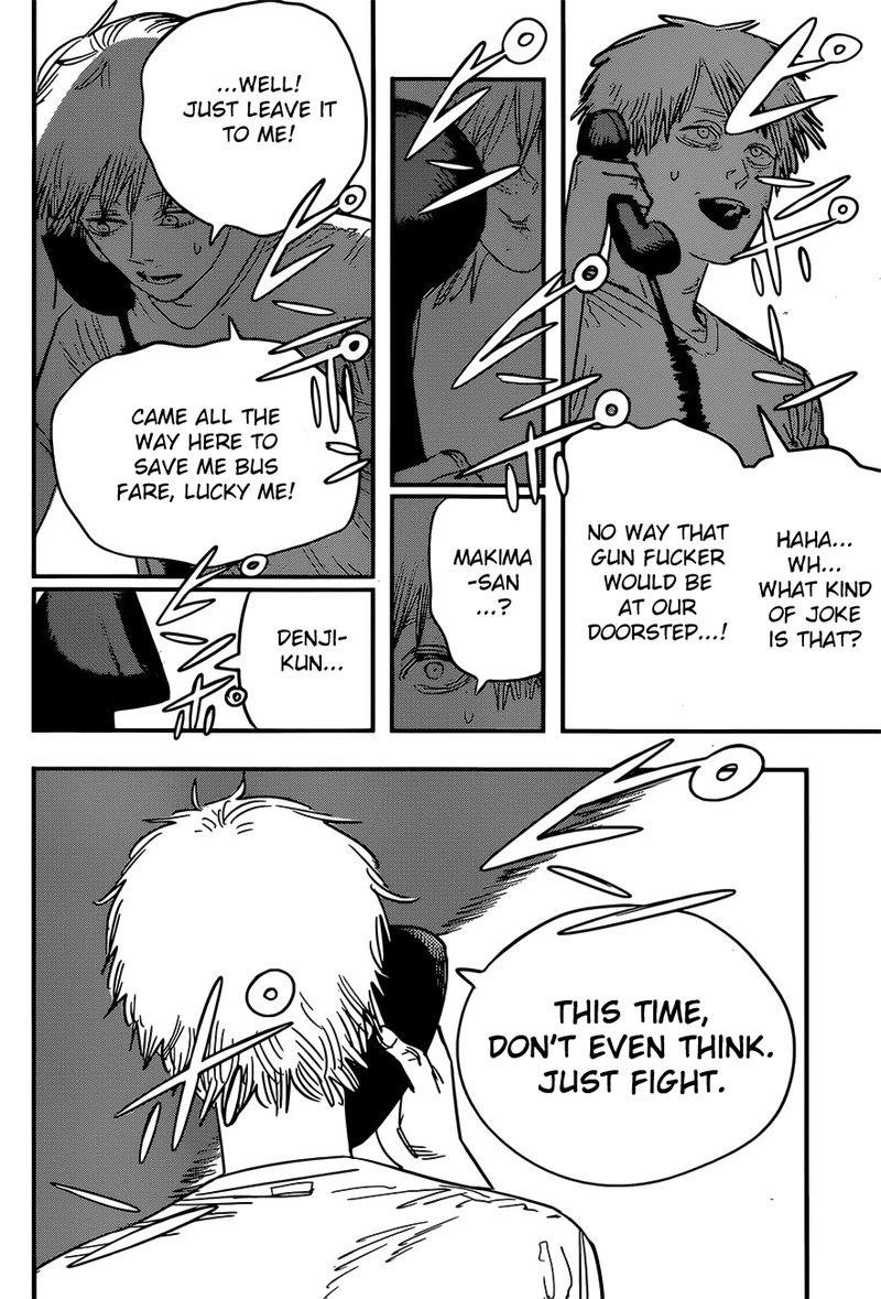 Chapter 77: Ring Ring Ring Image(4)