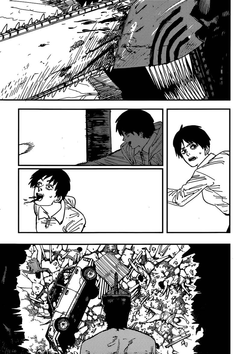 Chapter 78: Snowball Fight Image(9)