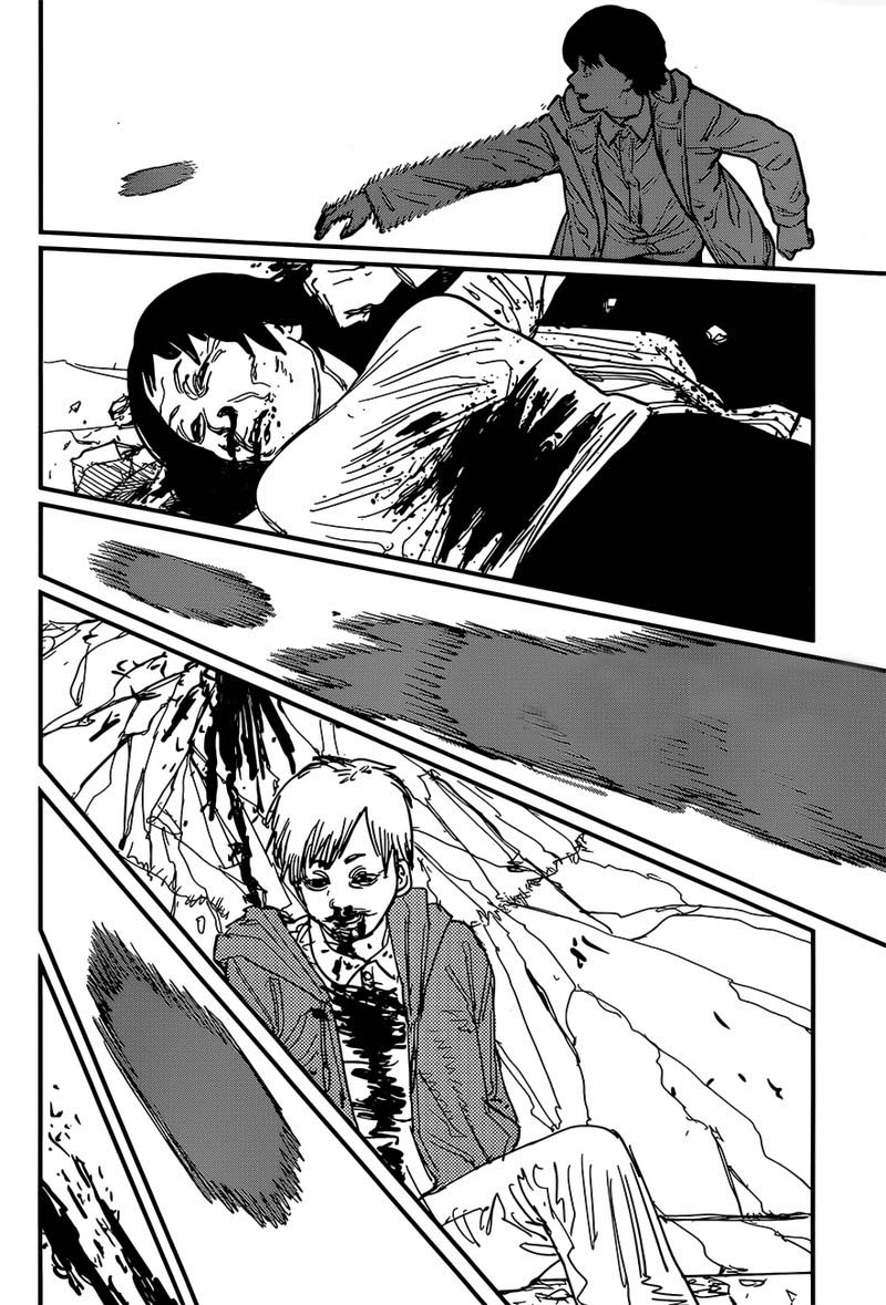 Chapter 78: Snowball Fight Image(10)