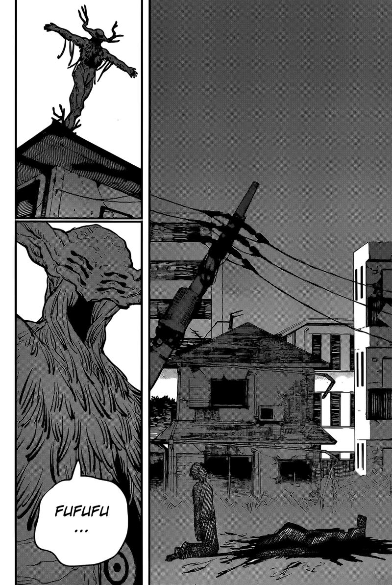 Chapter 79: Play Catch Image(17)