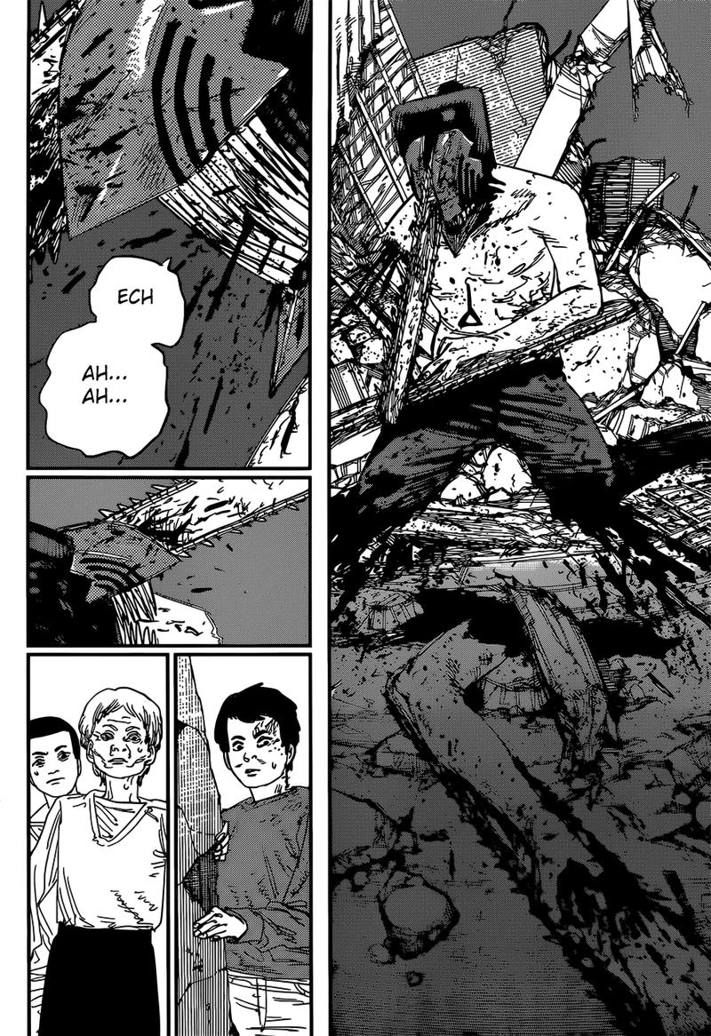 Chapter 79: Play Catch Image(6)
