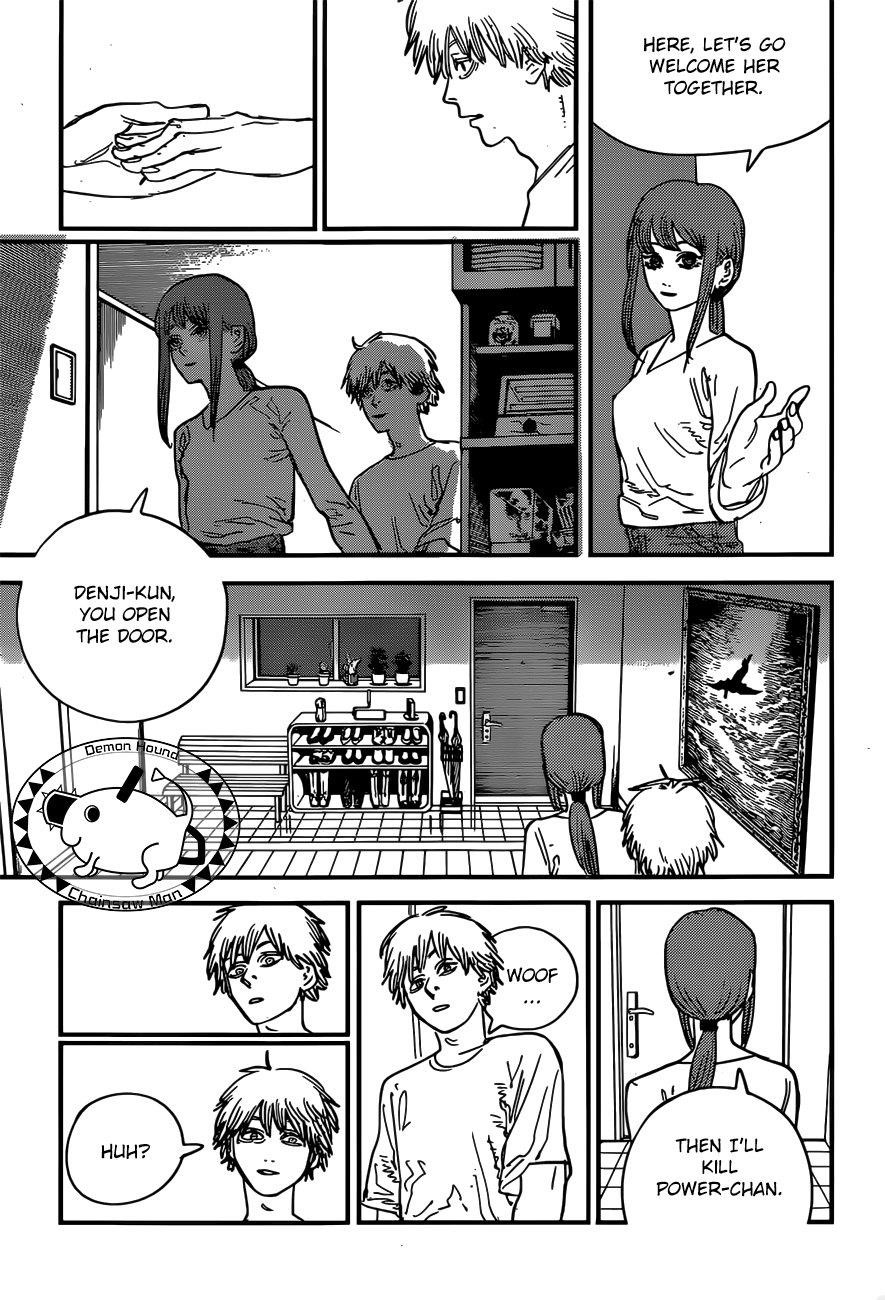 Chapter 81 Image(8)