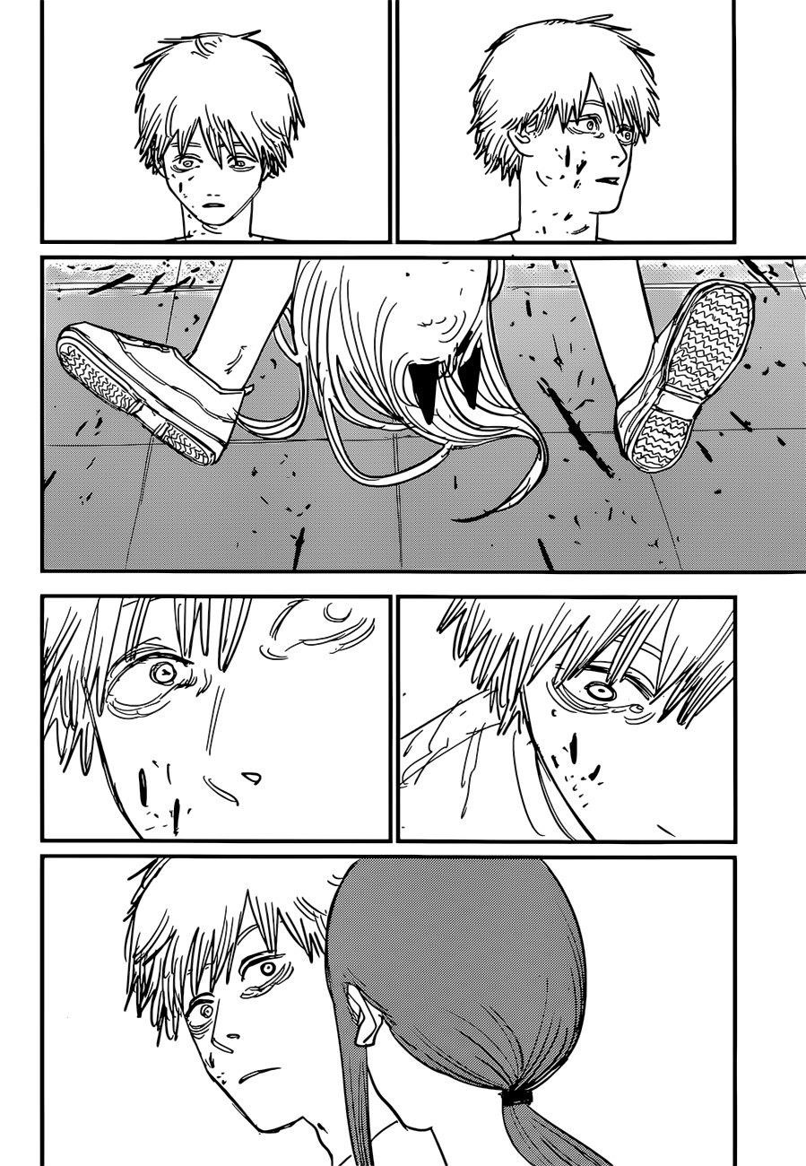 Chapter 81 Image(17)