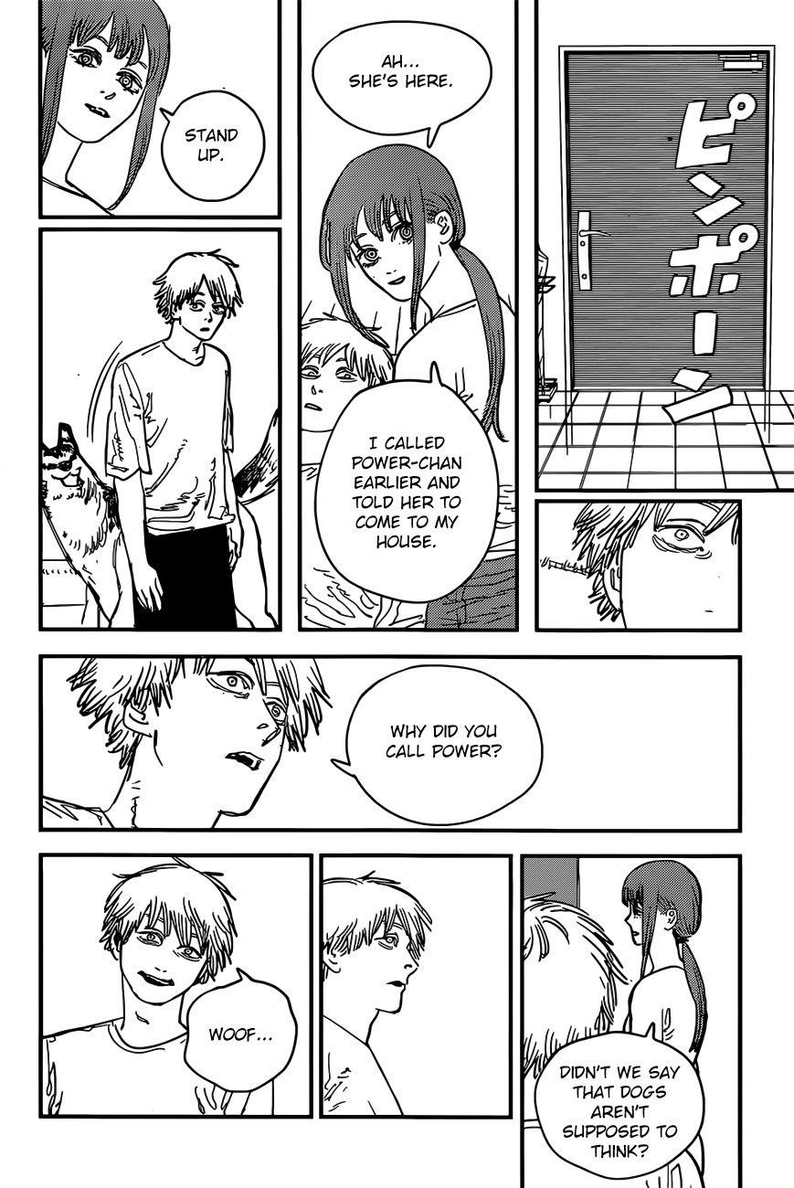 Chapter 81 Image(7)