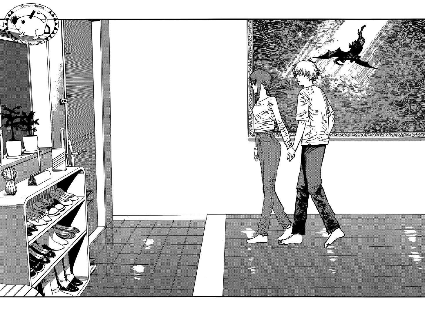 Chapter 81 Image(9)