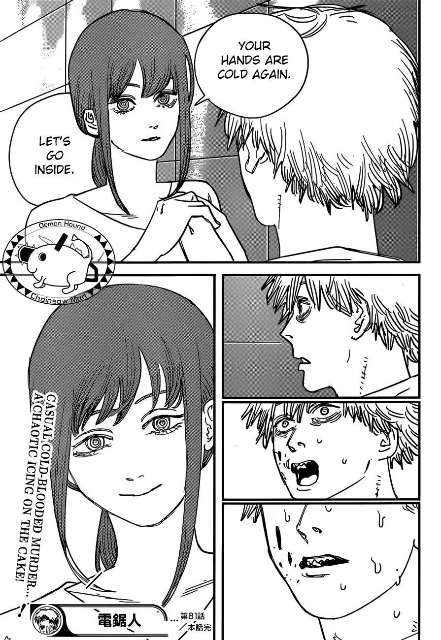 Chapter 81 Image(18)