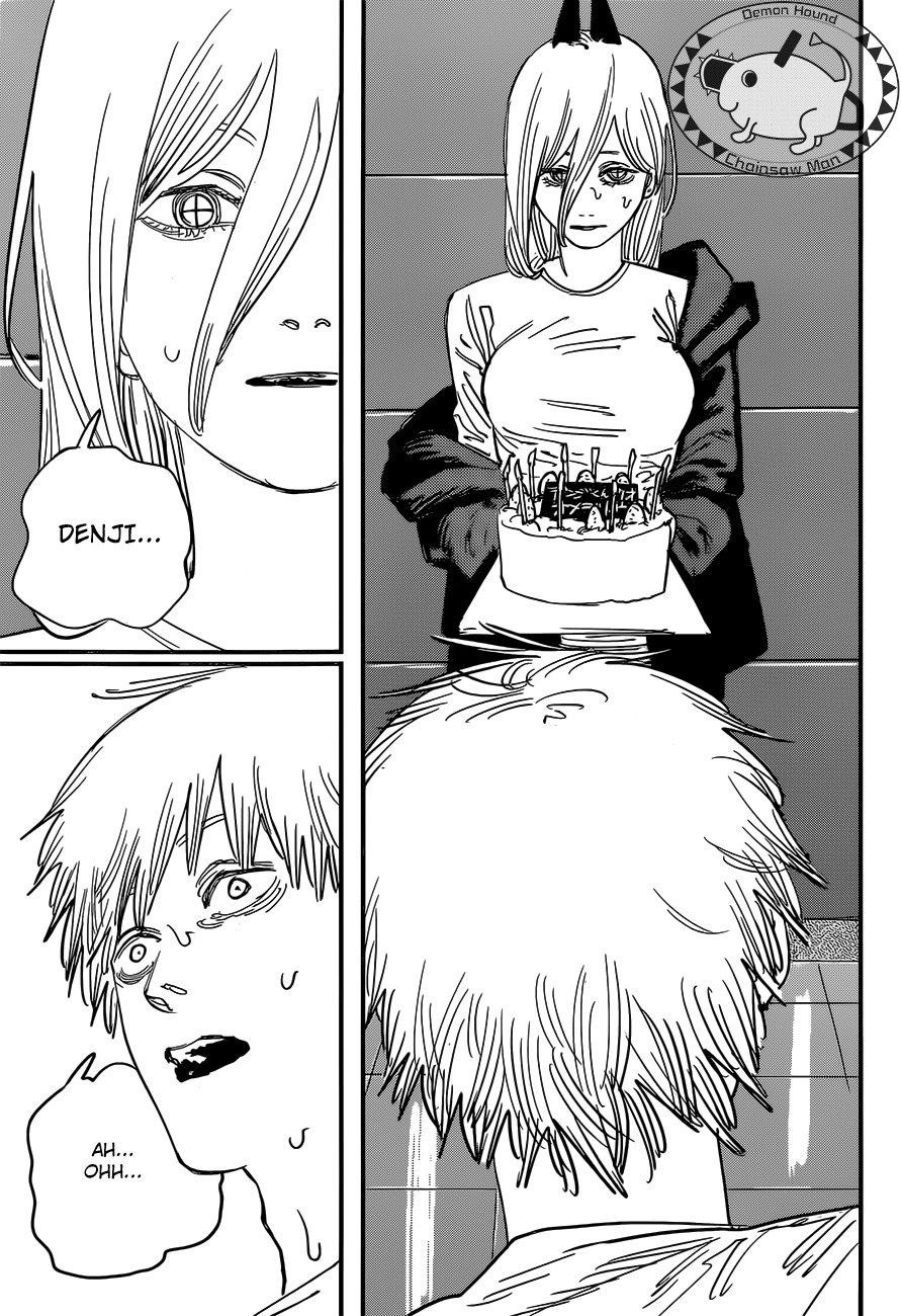 Chapter 81 Image(15)